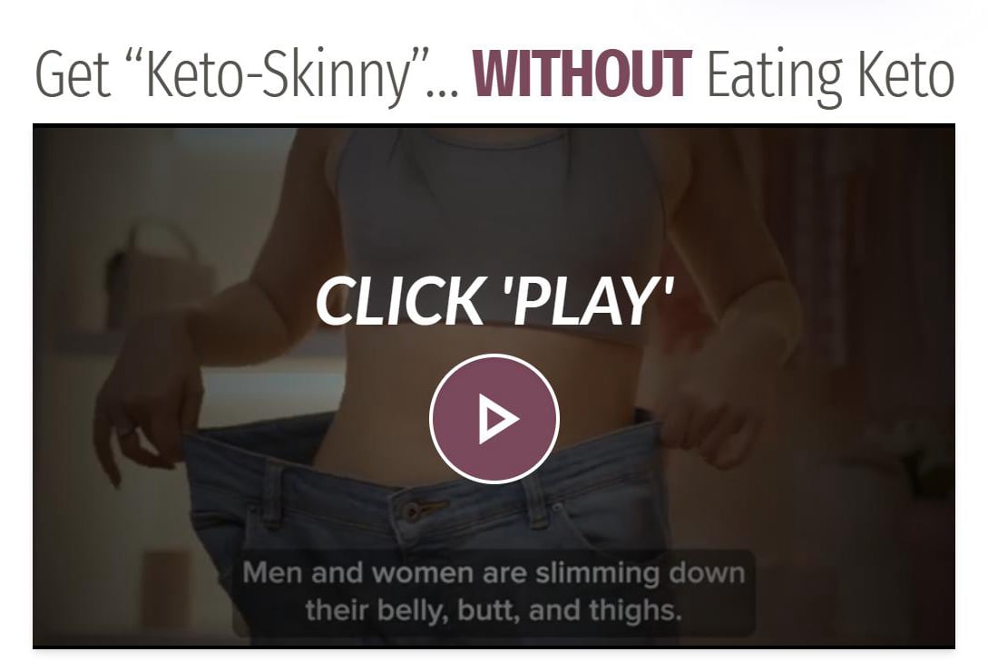 BioVanish-official-website