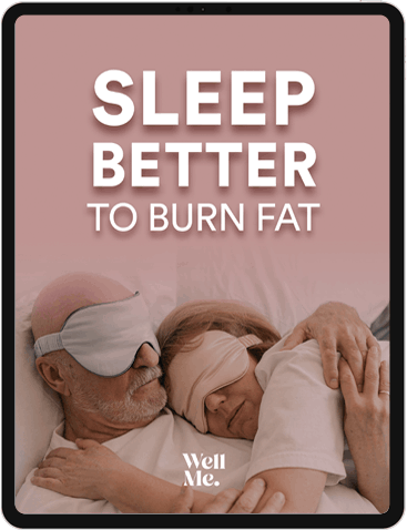 Biovanish-free-bonus