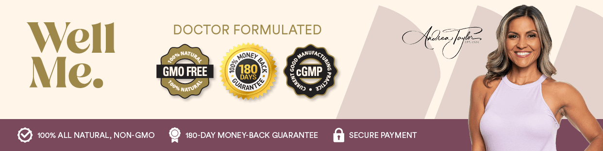 Biovanish-official-website