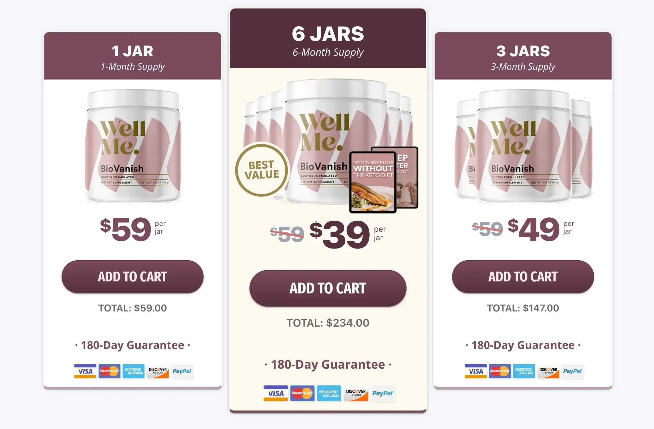 BioVanish-official-website