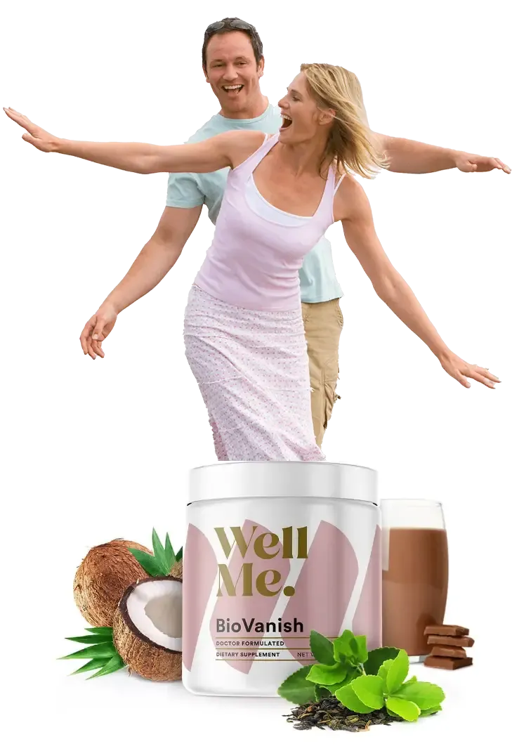 BioVanish-supplement-reviews