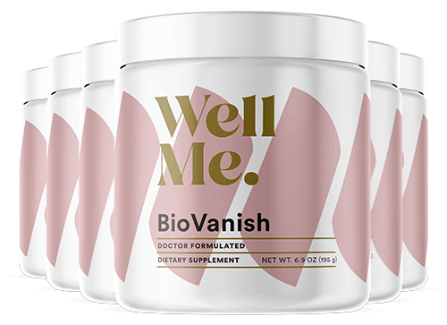 BioVanish-weightloss-supplement