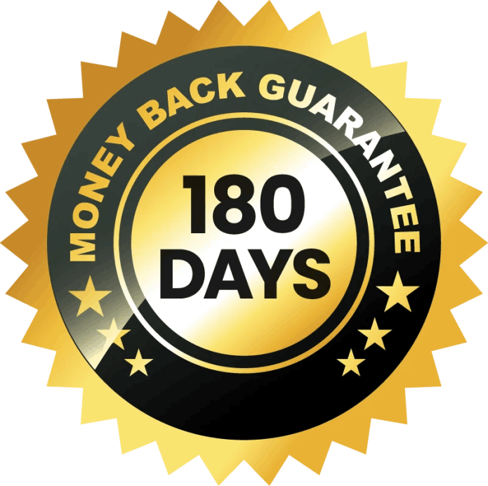 180-days-biovanish-guarantee