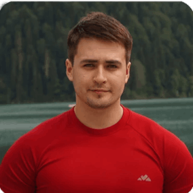 Biovanish-customer-reviews